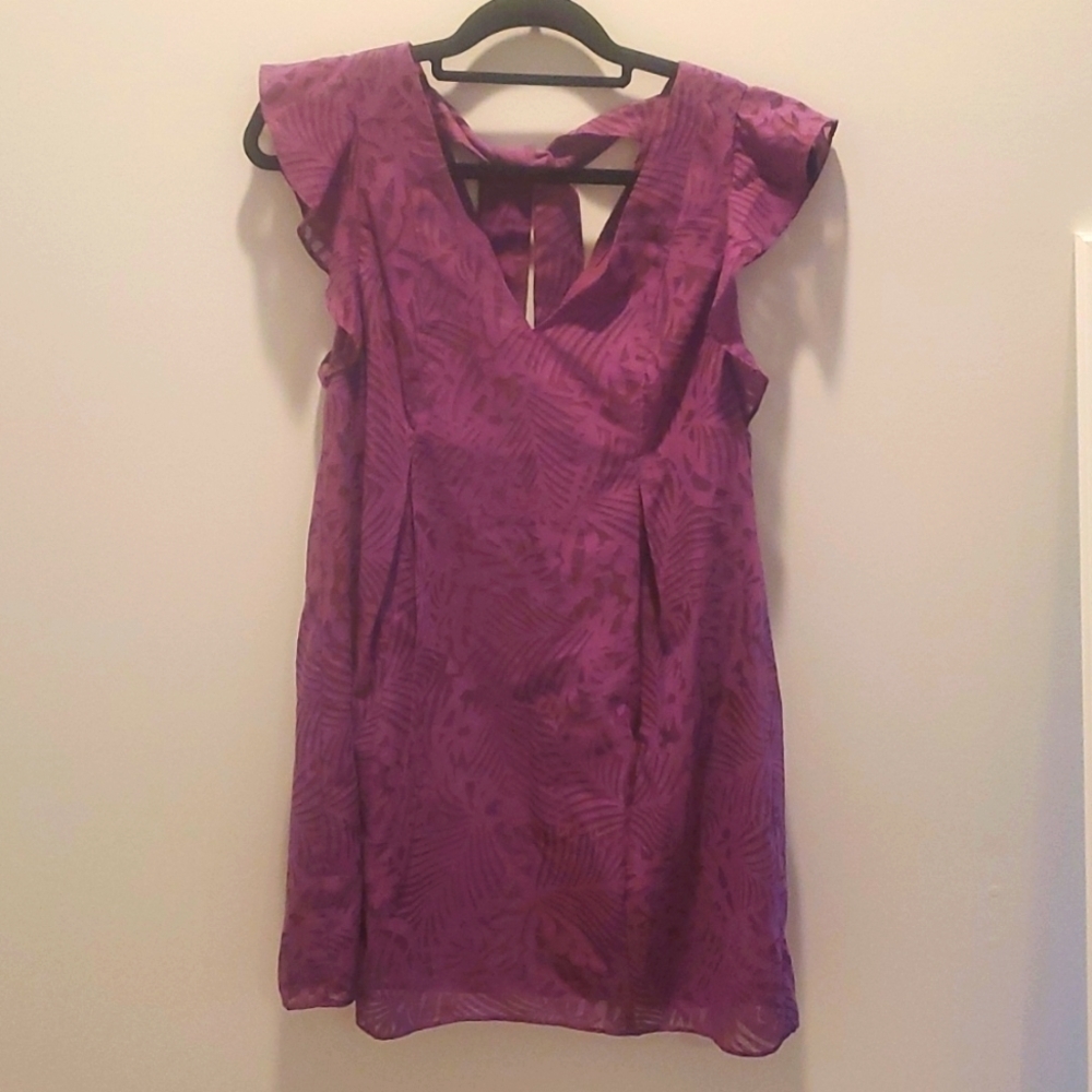 BCBGeneration dress Size XXS (49)